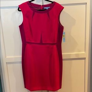 Antonio Melani dress